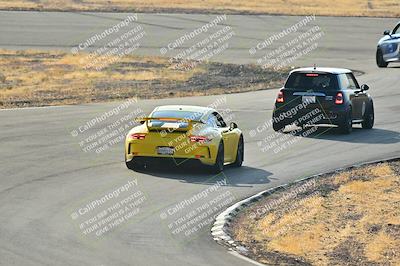 media/Feb-01-2025-Turn8 Trackdays (Sat) [[5681b0f63a]]/Inter 2/Session 1 (Turns 4b and 5)/